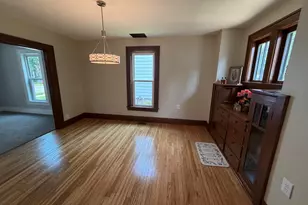 212 E Spring Ave, Bellefontaine, OH 43311 - Photo 19