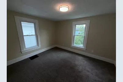 212 E Spring Avenue, Bellefontaine, OH 43311 - Photo 59