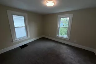 212 E Spring Ave, Bellefontaine, OH 43311 - Photo 59