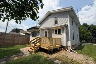 212 E Spring Ave, Bellefontaine, OH 43311 - Photo 5