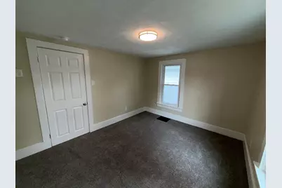 212 E Spring Avenue, Bellefontaine, OH 43311 - Photo 57