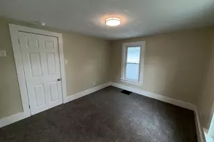 212 E Spring Ave, Bellefontaine, OH 43311 - Photo 57