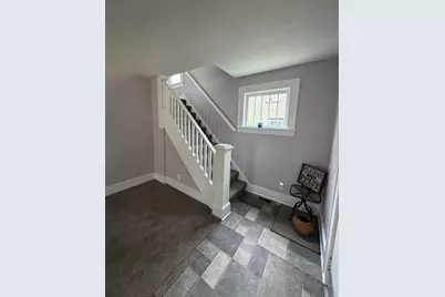 212 E Spring Avenue, Bellefontaine, OH 43311 - Photo 37