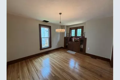 212 E Spring Avenue, Bellefontaine, OH 43311 - Photo 21
