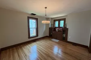 212 E Spring Ave, Bellefontaine, OH 43311 - Photo 21