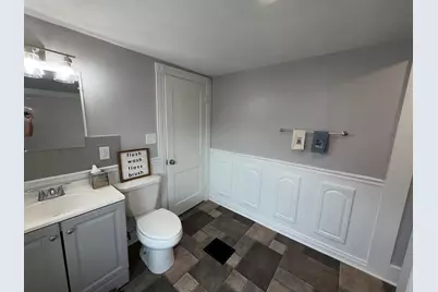 212 E Spring Avenue, Bellefontaine, OH 43311 - Photo 49