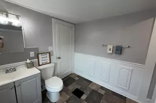 212 E Spring Ave, Bellefontaine, OH 43311 - Photo 49