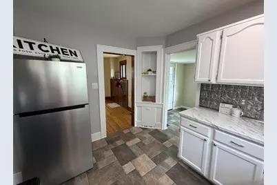 212 E Spring Avenue, Bellefontaine, OH 43311 - Photo 25