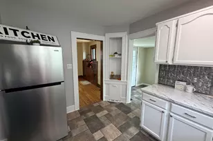 212 E Spring Ave, Bellefontaine, OH 43311 - Photo 25