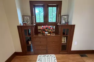212 E Spring Ave, Bellefontaine, OH 43311 - Photo 23
