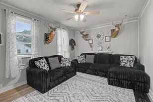 219 Orange St, Urbana, OH 43078 - Photo 7