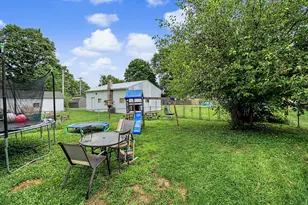 219 Orange St, Urbana, OH 43078 - Photo 35
