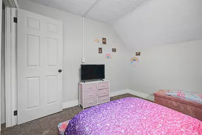 219 Orange Street, Urbana, OH 43078 - Photo 33