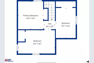 219 Orange Street, Urbana, OH 43078 - Photo 41