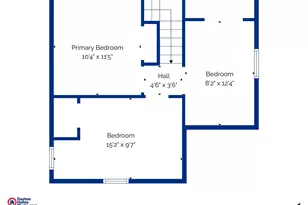 219 Orange St, Urbana, OH 43078 - Photo 41