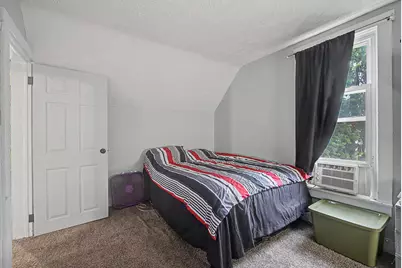 219 Orange Street, Urbana, OH 43078 - Photo 27