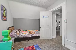 219 Orange St, Urbana, OH 43078 - Photo 29