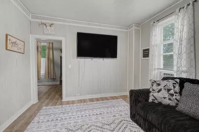 219 Orange Street, Urbana, OH 43078 - Photo 9