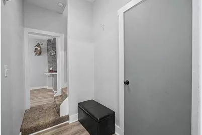 219 Orange Street, Urbana, OH 43078 - Photo 11