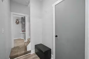 219 Orange St, Urbana, OH 43078 - Photo 11