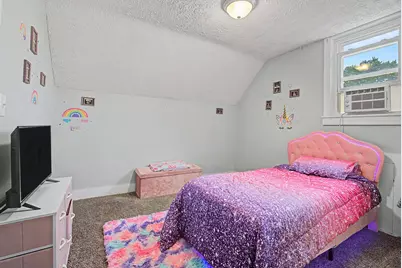 219 Orange Street, Urbana, OH 43078 - Photo 31