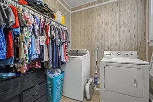 219 Orange St, Urbana, OH 43078 - Photo 23