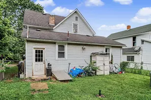 219 Orange St, Urbana, OH 43078 - Photo 37