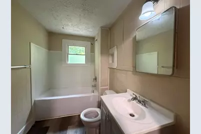 1725-1727 W High Street, Springfield, OH 45506 - Photo 9