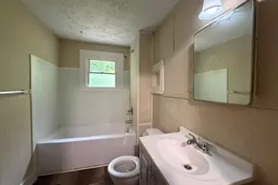 1725-1727 W High St, Springfield, OH 45506 - Photo 9