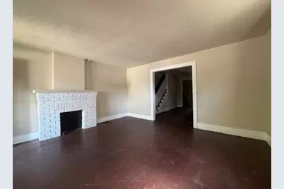 1725-1727 W High Street, Springfield, OH 45506 - Photo 17