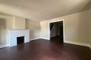 1725-1727 W High St, Springfield, OH 45506 - Photo 17