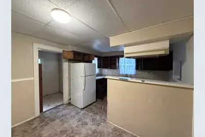 1725-1727 W High Street, Springfield, OH 45506 - Photo 19