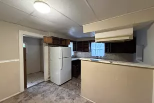 1725-1727 W High St, Springfield, OH 45506 - Photo 19