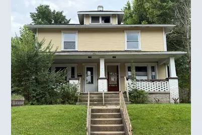 1725-1727 W High Street, Springfield, OH 45506 - Photo 1