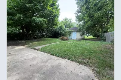 1725-1727 W High Street, Springfield, OH 45506 - Photo 25