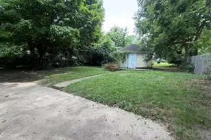 1725-1727 W High St, Springfield, OH 45506 - Photo 25