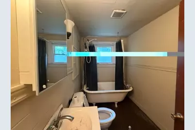 1725-1727 W High Street, Springfield, OH 45506 - Photo 23