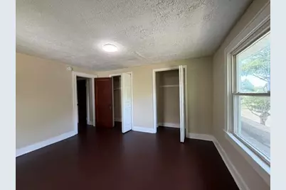 1725-1727 W High Street, Springfield, OH 45506 - Photo 13