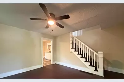 1725-1727 W High Street, Springfield, OH 45506 - Photo 5