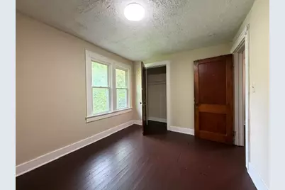 1725-1727 W High Street, Springfield, OH 45506 - Photo 11