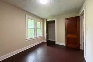 1725-1727 W High St, Springfield, OH 45506 - Photo 11