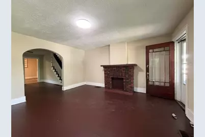 1725-1727 W High Street, Springfield, OH 45506 - Photo 3