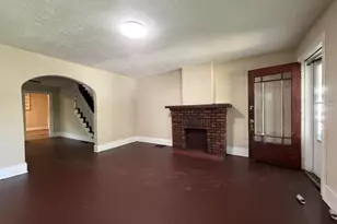 1725-1727 W High St, Springfield, OH 45506 - Photo 3