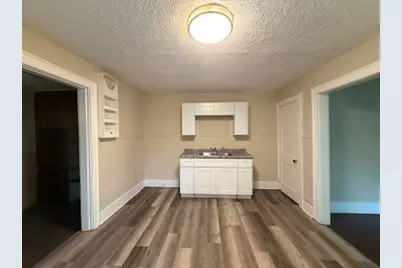 1725-1727 W High Street, Springfield, OH 45506 - Photo 15