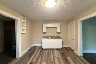 1725-1727 W High St, Springfield, OH 45506 - Photo 15