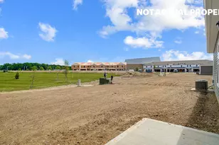 1185 Sherwood Loop, Bellefontaine, OH 43311 - Photo 35