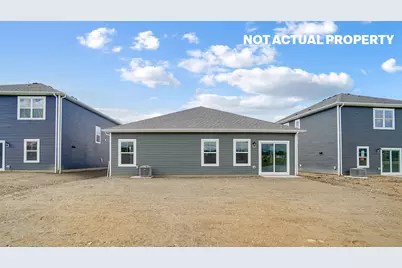 1185 Sherwood Loop, Bellefontaine, OH 43311 - Photo 37