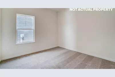 1185 Sherwood Loop, Bellefontaine, OH 43311 - Photo 31
