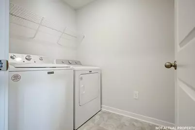 1129 Sherwood Loop, Bellefontaine, OH 43311 - Photo 25