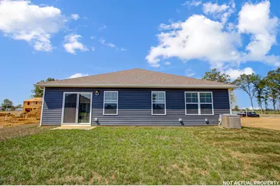 1129 Sherwood Loop, Bellefontaine, OH 43311 - Photo 27